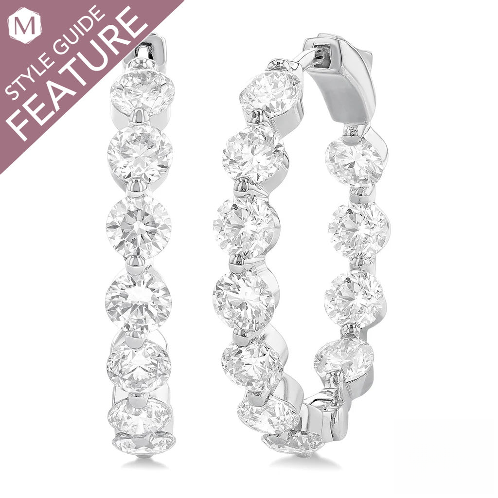 Updated product image (cleaned)