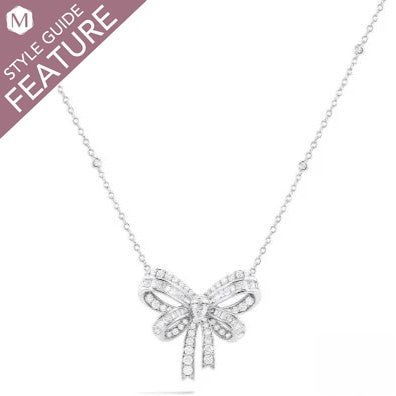 Updated product image (cleaned)