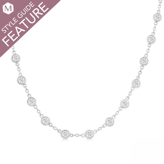 Updated product image (cleaned)