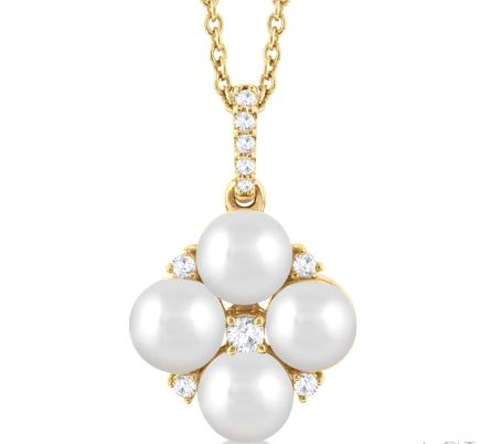 Updated product image (cleaned)