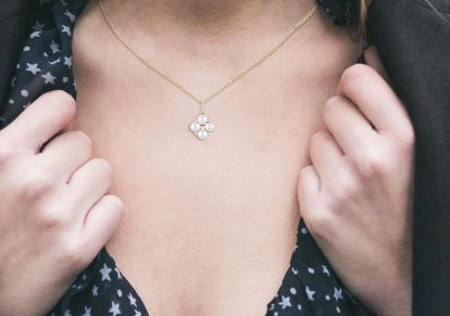 Updated product image (cleaned)