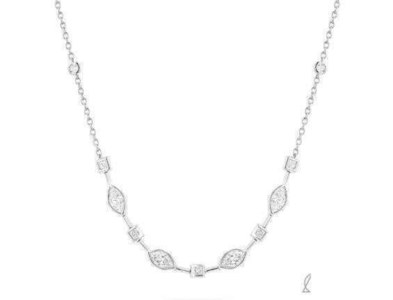 Updated product image (cleaned)