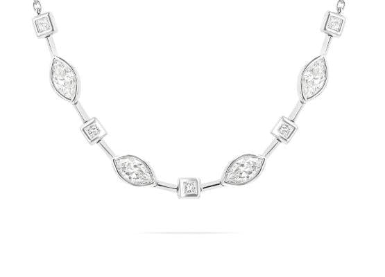 Updated product image (cleaned)