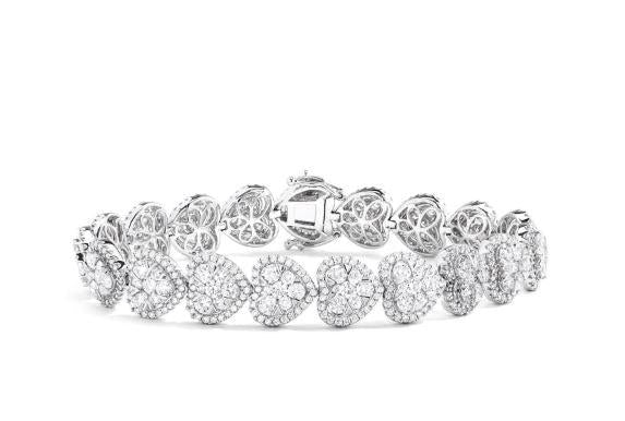 Updated product image (cleaned)