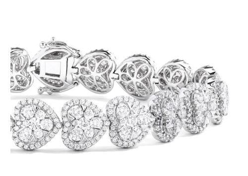 Updated product image (cleaned)