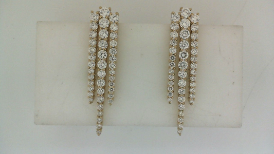 Updated product image (cleaned)