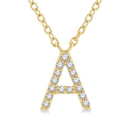 Updated product image (cleaned)