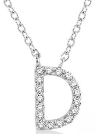 Updated product image (cleaned)