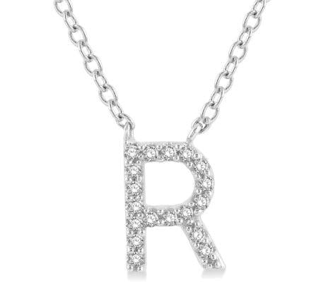 Updated product image (cleaned)