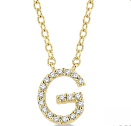 Updated product image (cleaned)