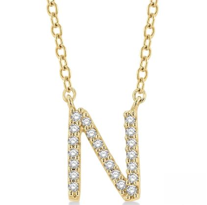 Updated product image (cleaned)