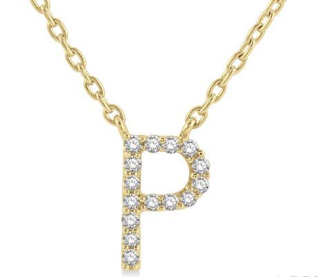 Updated product image (cleaned)