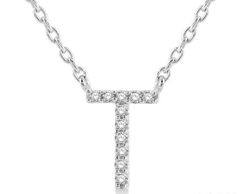 Updated product image (cleaned)