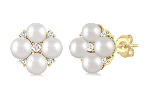 Updated product image (cleaned)