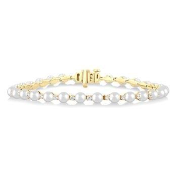 Updated product image (cleaned)