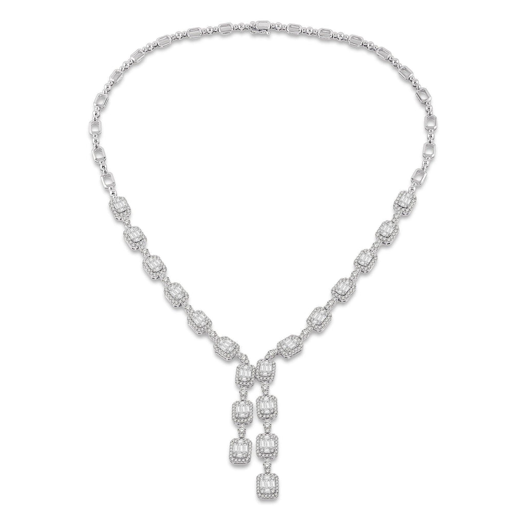 Updated product image (cleaned)