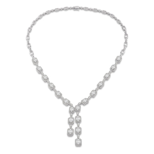 Updated product image (cleaned)