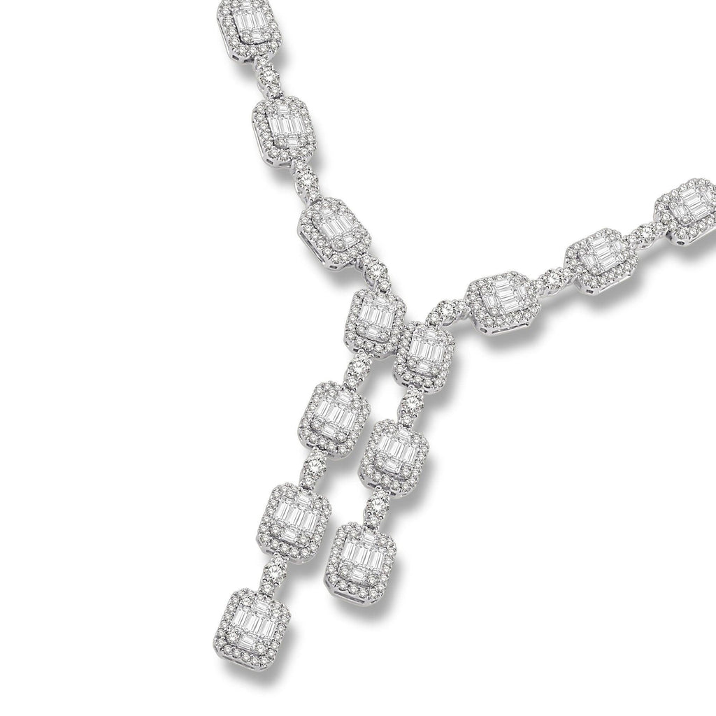 Updated product image (cleaned)