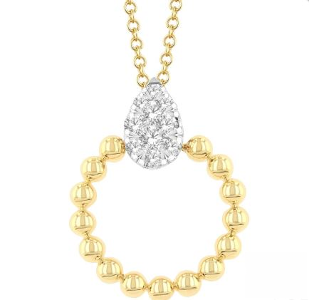 Updated product image (cleaned)