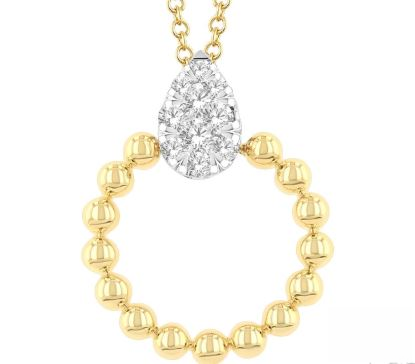 Updated product image (cleaned)