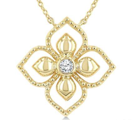 Updated product image (cleaned)