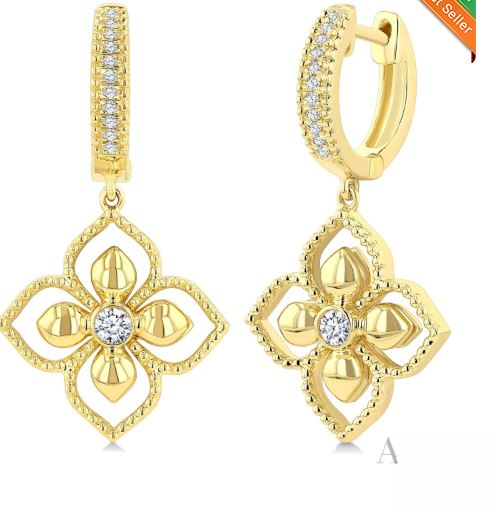 Updated product image (cleaned)