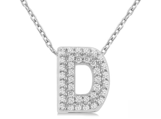 Updated product image (cleaned)