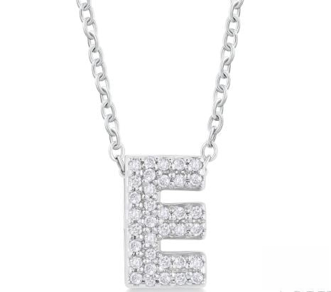 Updated product image (cleaned)