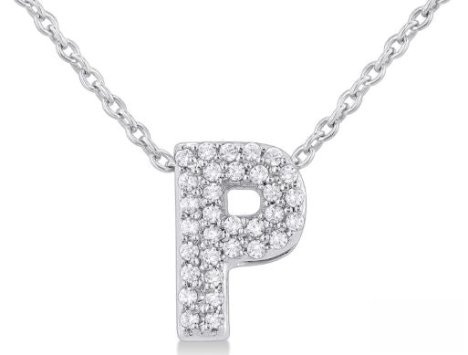 Updated product image (cleaned)