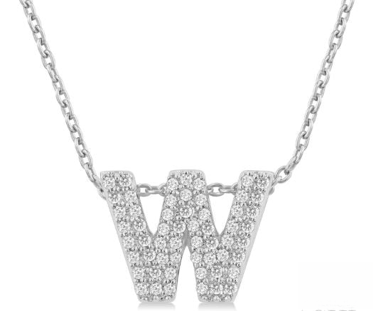 Updated product image (cleaned)