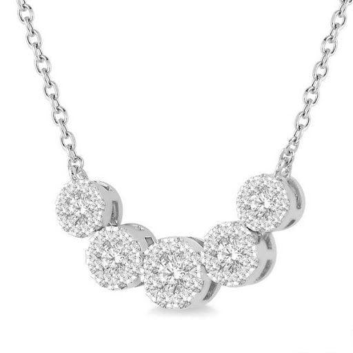 Updated product image (cleaned)