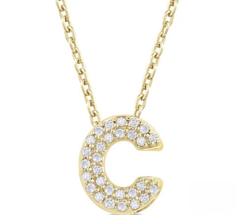 Updated product image (cleaned)