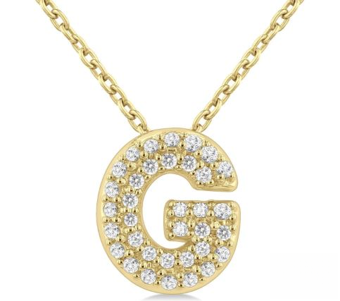 Updated product image (cleaned)