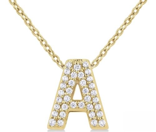 Updated product image (cleaned)