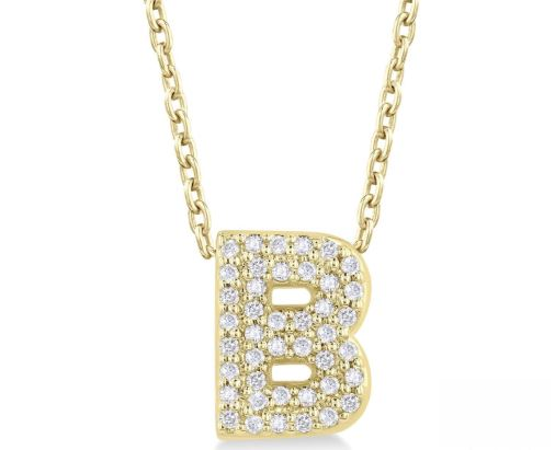 Updated product image (cleaned)