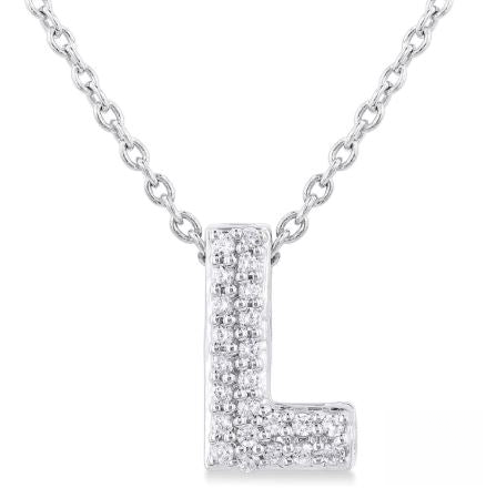 Updated product image (cleaned)