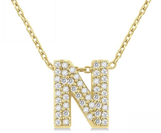 Updated product image (cleaned)