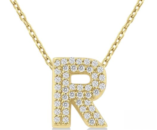 Updated product image (cleaned)