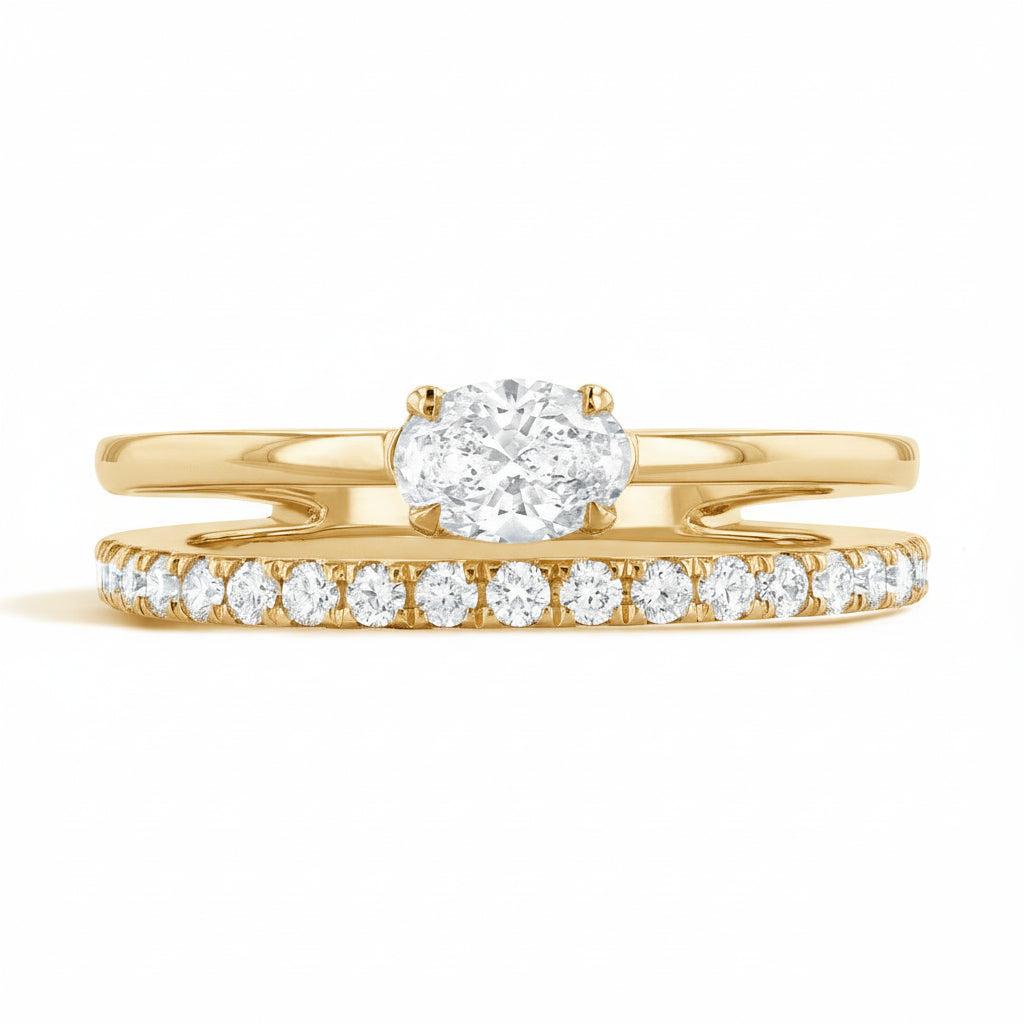 Updated product image (cleaned)