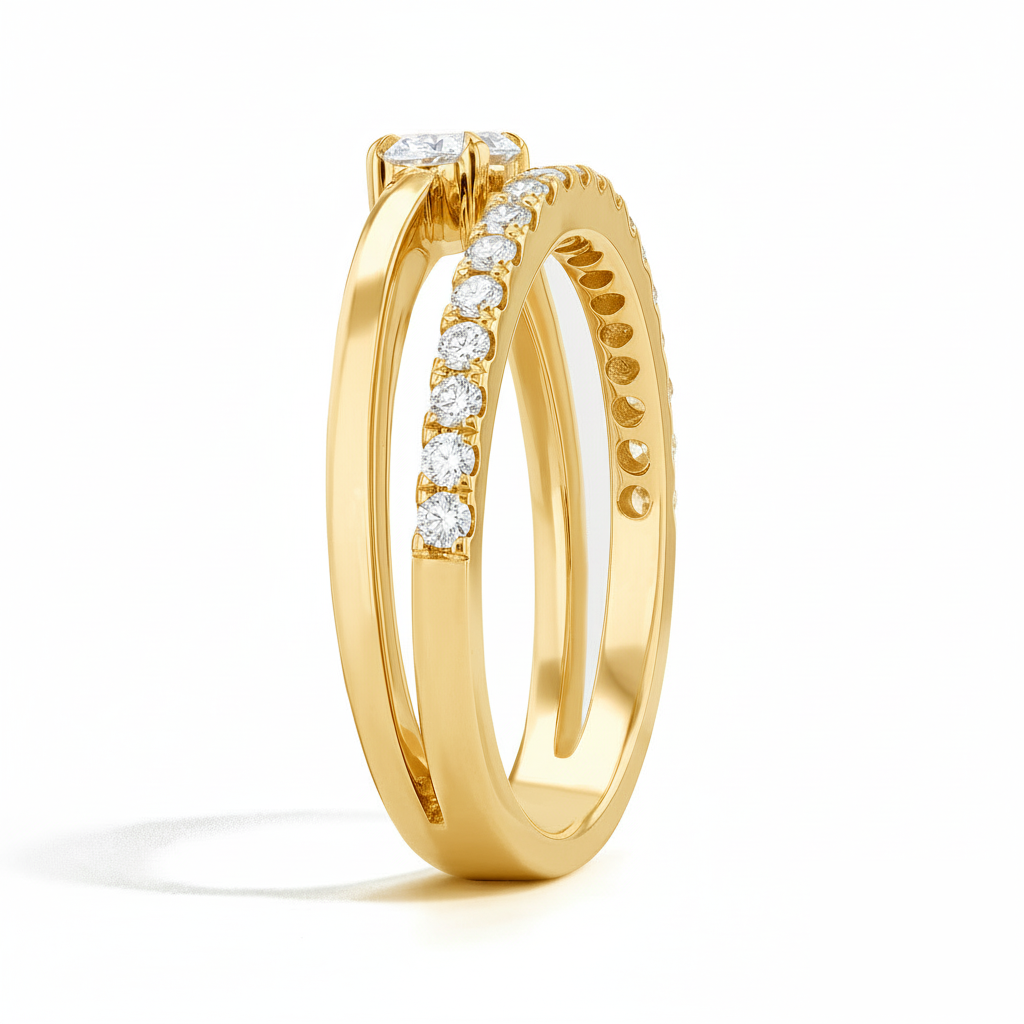 Updated product image (cleaned)