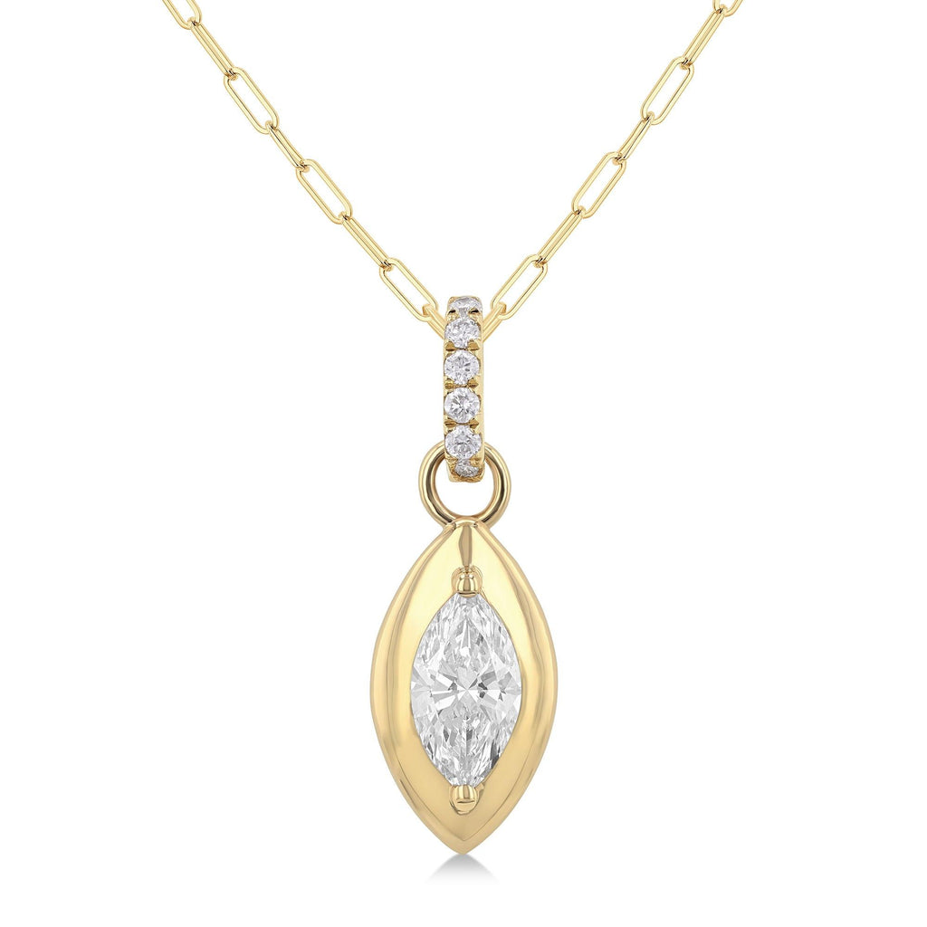 Updated product image (cleaned)