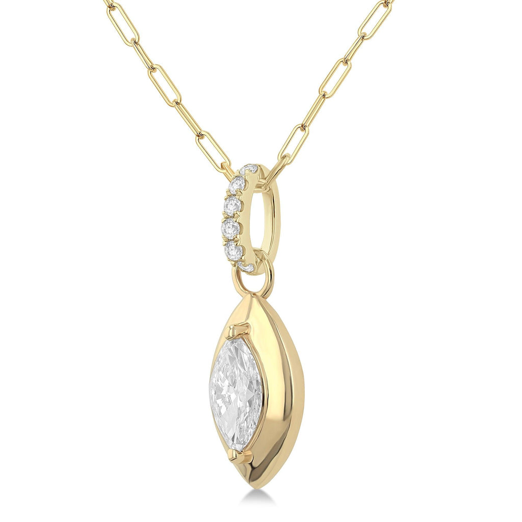 Updated product image (cleaned)