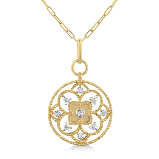 Updated product image (cleaned)