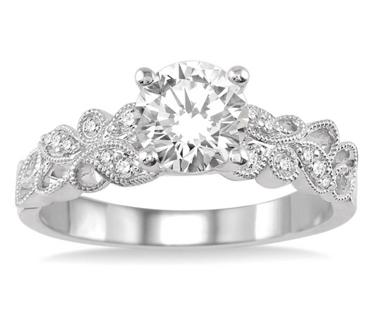 Updated product image (cleaned)