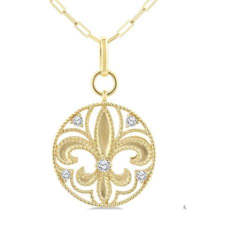 Updated product image (cleaned)