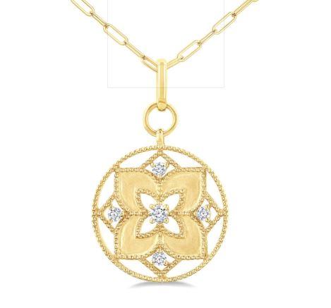 Updated product image (cleaned)