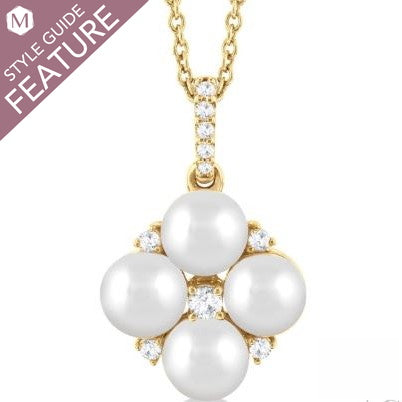 Updated product image (cleaned)