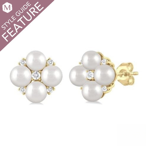 Updated product image (cleaned)