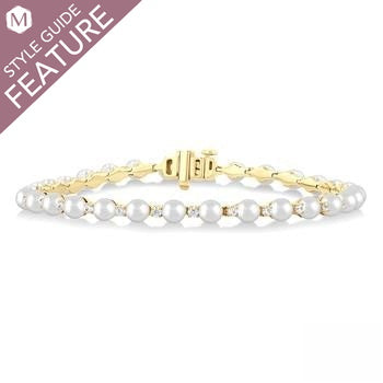 Updated product image (cleaned)