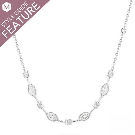 Updated product image (cleaned)